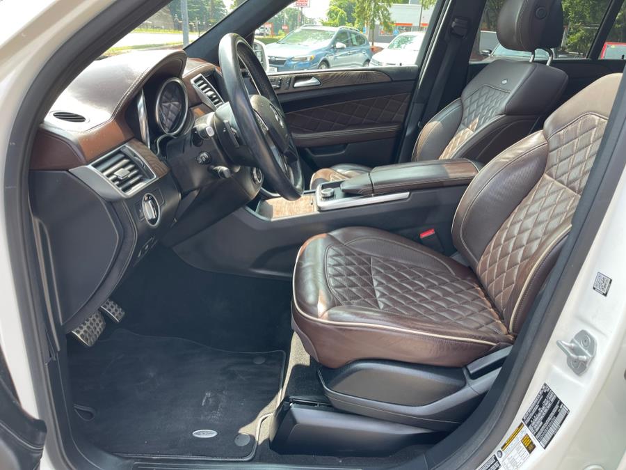 2015 Mercedes-Benz M-Class 4MATIC 4dr ML 400, available for sale in Bloomfield, Connecticut | AXA Car Sales and Repair LLC. Bloomfield, Connecticut 2015 Mercedes-Benz M-Class 4MATIC 4dr ML 400, available for sale in Bloomfield, Connecticut | AXA Car Sales and Repair LLC. Bloomfield, Connecticut