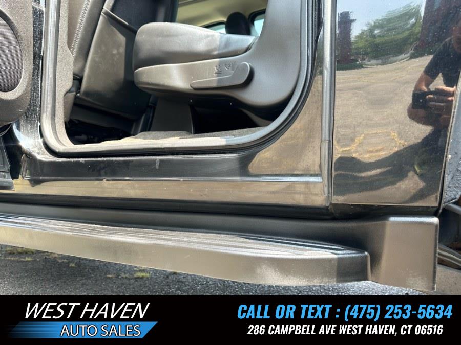 2012 Chevrolet Suburban 4WD 4dr 1500 LT, available for sale in West Haven, Connecticut | West Haven Auto Sales LLC. West Haven, Connecticut 2012 Chevrolet Suburban 4WD 4dr 1500 LT, available for sale in West Haven, Connecticut | West Haven Auto Sales LLC. West Haven, Connecticut