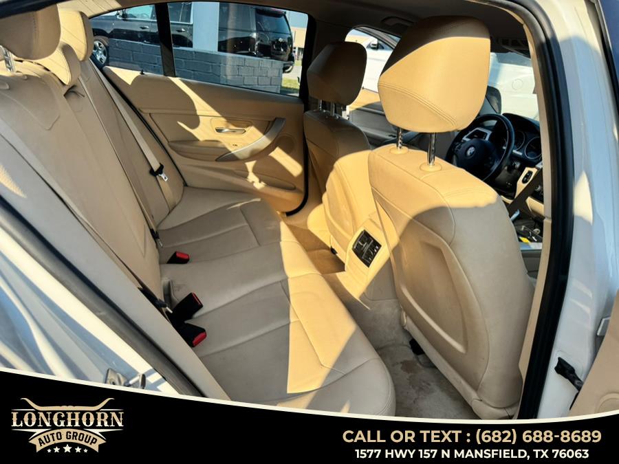 2014 BMW 3 Series 4dr Sdn 320i RWD, available for sale in Mansfield, Texas | Longhorn Auto Group. Mansfield, Texas 2014 BMW 3 Series 4dr Sdn 320i RWD, available for sale in Mansfield, Texas | Longhorn Auto Group. Mansfield, Texas