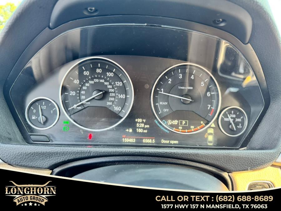 2014 BMW 3 Series 4dr Sdn 320i RWD, available for sale in Mansfield, Texas | Longhorn Auto Group. Mansfield, Texas 2014 BMW 3 Series 4dr Sdn 320i RWD, available for sale in Mansfield, Texas | Longhorn Auto Group. Mansfield, Texas