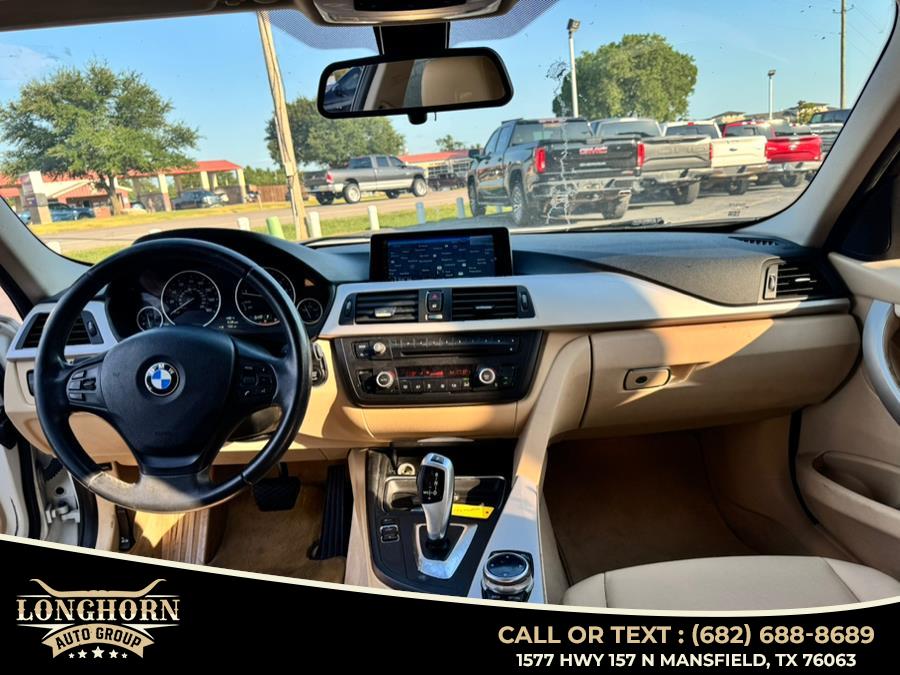2014 BMW 3 Series 4dr Sdn 320i RWD, available for sale in Mansfield, Texas | Longhorn Auto Group. Mansfield, Texas 2014 BMW 3 Series 4dr Sdn 320i RWD, available for sale in Mansfield, Texas | Longhorn Auto Group. Mansfield, Texas