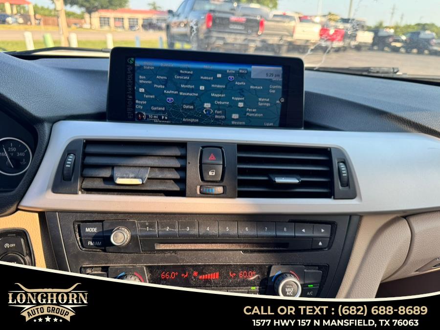 2014 BMW 3 Series 4dr Sdn 320i RWD, available for sale in Mansfield, Texas | Longhorn Auto Group. Mansfield, Texas 2014 BMW 3 Series 4dr Sdn 320i RWD, available for sale in Mansfield, Texas | Longhorn Auto Group. Mansfield, Texas