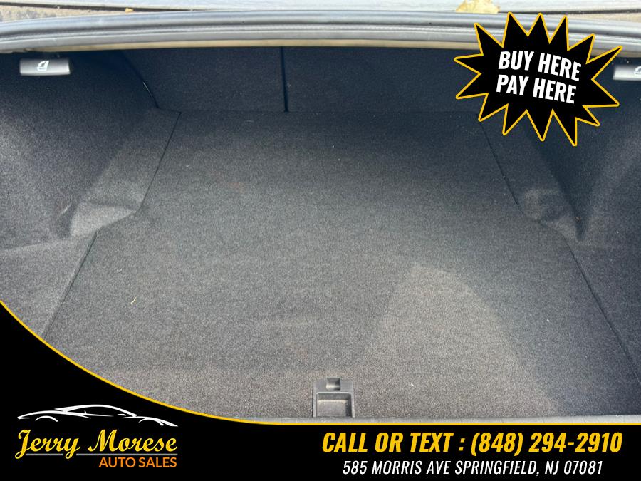 2011 Subaru Legacy 4dr Sdn H4 Auto 2.5i Ltd Pwr Moon/Navigation, available for sale in Springfield, New Jersey | Jerry Morese Auto Sales. Springfield, New Jersey 2011 Subaru Legacy 4dr Sdn H4 Auto 2.5i Ltd Pwr Moon/Navigation, available for sale in Springfield, New Jersey | Jerry Morese Auto Sales. Springfield, New Jersey