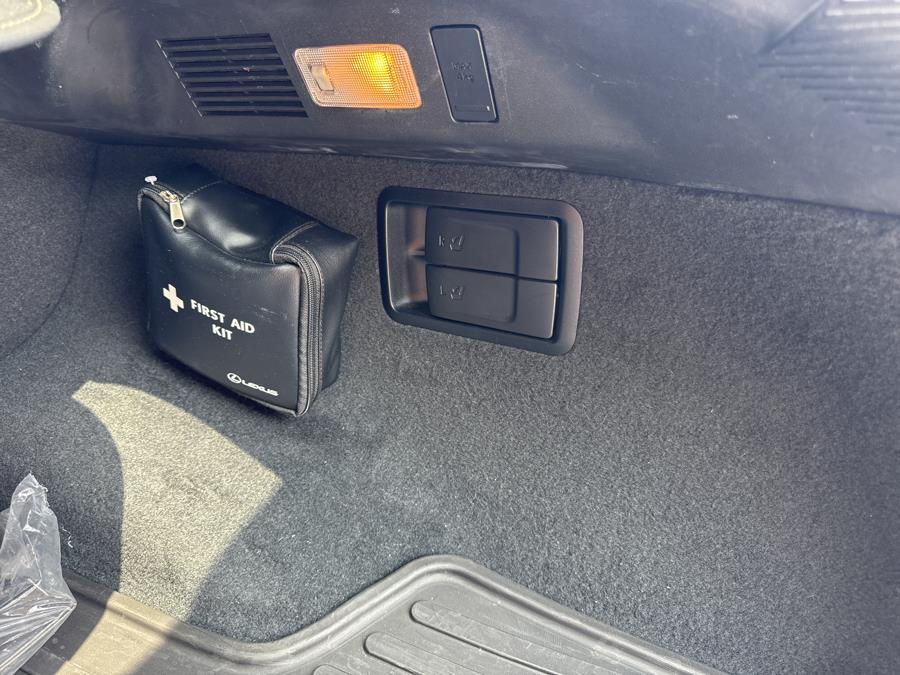 2016 Lexus RX 350 AWD 4dr, available for sale in Waterbury, Connecticut | National Auto Brokers, Inc.. Waterbury, Connecticut 2016 Lexus RX 350 AWD 4dr, available for sale in Waterbury, Connecticut | National Auto Brokers, Inc.. Waterbury, Connecticut