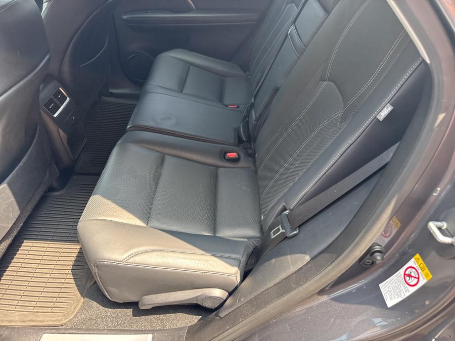 2016 Lexus RX 350 AWD 4dr, available for sale in Waterbury, Connecticut | National Auto Brokers, Inc.. Waterbury, Connecticut 2016 Lexus RX 350 AWD 4dr, available for sale in Waterbury, Connecticut | National Auto Brokers, Inc.. Waterbury, Connecticut