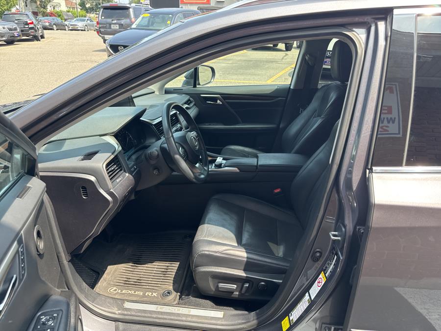 2016 Lexus RX 350 AWD 4dr, available for sale in Waterbury, Connecticut | National Auto Brokers, Inc.. Waterbury, Connecticut 2016 Lexus RX 350 AWD 4dr, available for sale in Waterbury, Connecticut | National Auto Brokers, Inc.. Waterbury, Connecticut