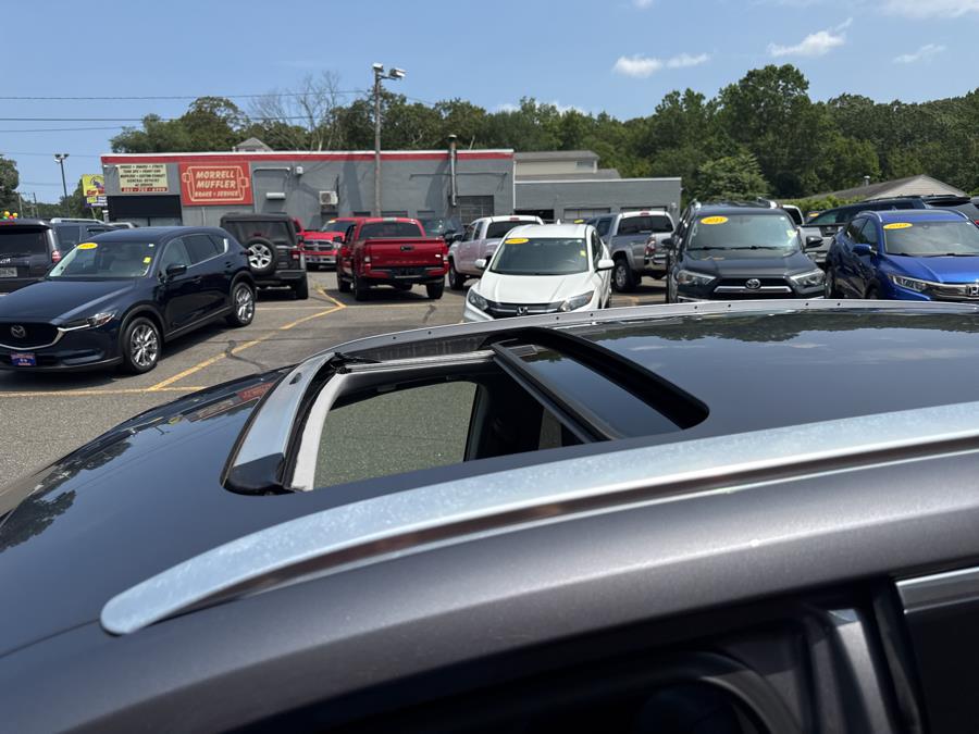 2016 Lexus RX 350 AWD 4dr, available for sale in Waterbury, Connecticut | National Auto Brokers, Inc.. Waterbury, Connecticut 2016 Lexus RX 350 AWD 4dr, available for sale in Waterbury, Connecticut | National Auto Brokers, Inc.. Waterbury, Connecticut