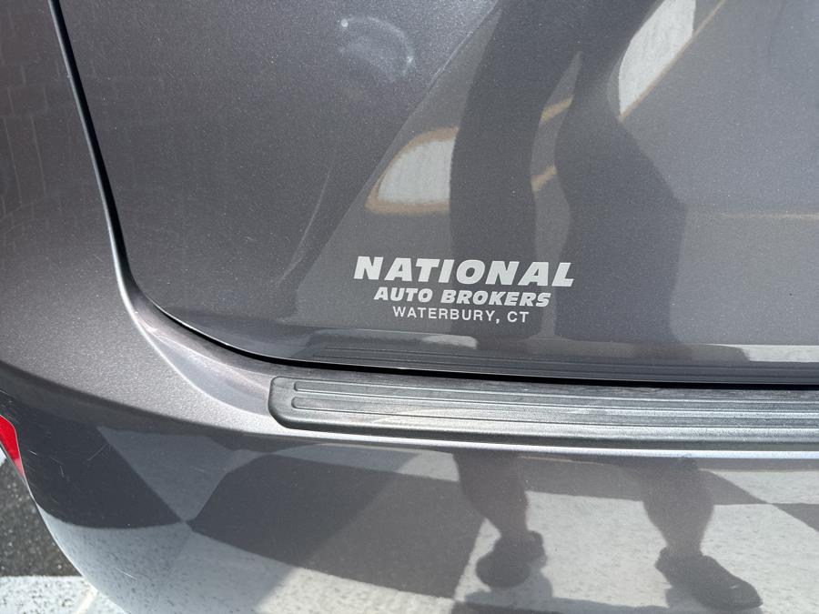2016 Lexus RX 350 AWD 4dr, available for sale in Waterbury, Connecticut | National Auto Brokers, Inc.. Waterbury, Connecticut 2016 Lexus RX 350 AWD 4dr, available for sale in Waterbury, Connecticut | National Auto Brokers, Inc.. Waterbury, Connecticut