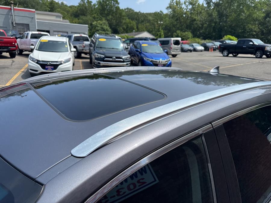2016 Lexus RX 350 AWD 4dr, available for sale in Waterbury, Connecticut | National Auto Brokers, Inc.. Waterbury, Connecticut 2016 Lexus RX 350 AWD 4dr, available for sale in Waterbury, Connecticut | National Auto Brokers, Inc.. Waterbury, Connecticut