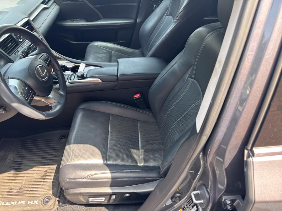 2016 Lexus RX 350 AWD 4dr, available for sale in Waterbury, Connecticut | National Auto Brokers, Inc.. Waterbury, Connecticut 2016 Lexus RX 350 AWD 4dr, available for sale in Waterbury, Connecticut | National Auto Brokers, Inc.. Waterbury, Connecticut