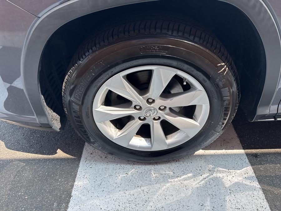 2016 Lexus RX 350 AWD 4dr, available for sale in Waterbury, Connecticut | National Auto Brokers, Inc.. Waterbury, Connecticut 2016 Lexus RX 350 AWD 4dr, available for sale in Waterbury, Connecticut | National Auto Brokers, Inc.. Waterbury, Connecticut