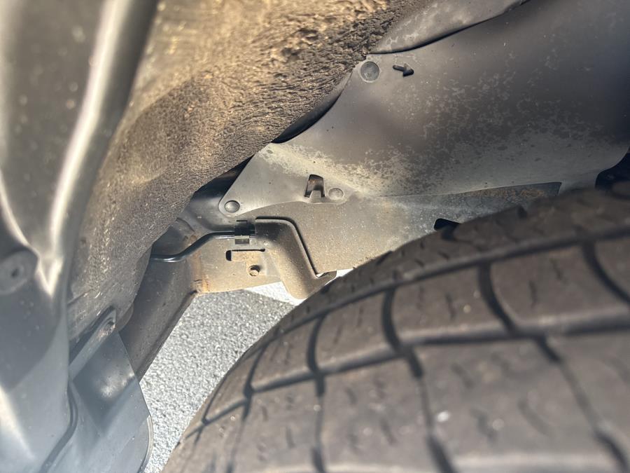 2008 Toyota 4Runner 4WD 4dr V6 Limited, available for sale in Waterbury, Connecticut | National Auto Brokers, Inc.. Waterbury, Connecticut 2008 Toyota 4Runner 4WD 4dr V6 Limited, available for sale in Waterbury, Connecticut | National Auto Brokers, Inc.. Waterbury, Connecticut