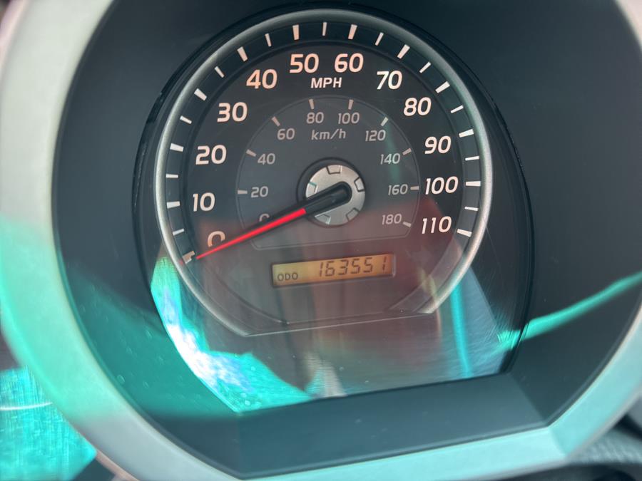 2008 Toyota 4Runner 4WD 4dr V6 Limited, available for sale in Waterbury, Connecticut | National Auto Brokers, Inc.. Waterbury, Connecticut 2008 Toyota 4Runner 4WD 4dr V6 Limited, available for sale in Waterbury, Connecticut | National Auto Brokers, Inc.. Waterbury, Connecticut