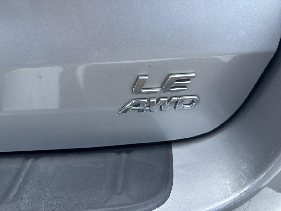 2018 Toyota Sienna LE AWD 7-Passenger, available for sale in Waterbury, Connecticut | National Auto Brokers, Inc.. Waterbury, Connecticut 2018 Toyota Sienna LE AWD 7-Passenger, available for sale in Waterbury, Connecticut | National Auto Brokers, Inc.. Waterbury, Connecticut