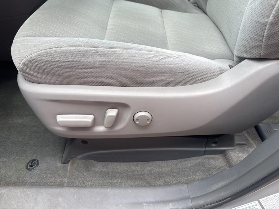 2018 Toyota Sienna LE AWD 7-Passenger, available for sale in Waterbury, Connecticut | National Auto Brokers, Inc.. Waterbury, Connecticut 2018 Toyota Sienna LE AWD 7-Passenger, available for sale in Waterbury, Connecticut | National Auto Brokers, Inc.. Waterbury, Connecticut