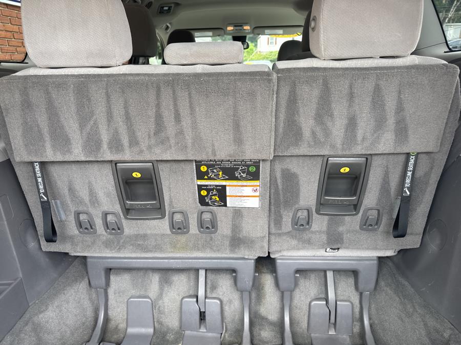 2018 Toyota Sienna LE AWD 7-Passenger, available for sale in Waterbury, Connecticut | National Auto Brokers, Inc.. Waterbury, Connecticut 2018 Toyota Sienna LE AWD 7-Passenger, available for sale in Waterbury, Connecticut | National Auto Brokers, Inc.. Waterbury, Connecticut