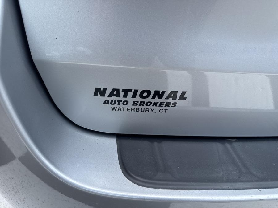 2018 Toyota Sienna LE AWD 7-Passenger, available for sale in Waterbury, Connecticut | National Auto Brokers, Inc.. Waterbury, Connecticut 2018 Toyota Sienna LE AWD 7-Passenger, available for sale in Waterbury, Connecticut | National Auto Brokers, Inc.. Waterbury, Connecticut