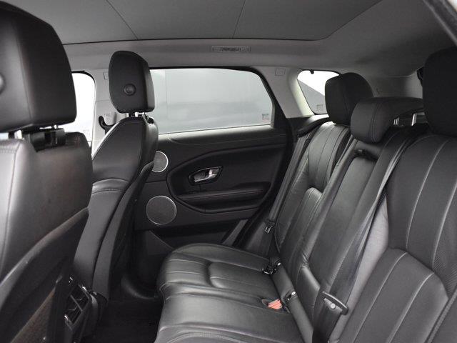2019 Land Rover Range Rover Evoque SE, available for sale in Woodside, New York | Drive Central. Woodside, New York 2019 Land Rover Range Rover Evoque SE, available for sale in Woodside, New York | Drive Central. Woodside, New York