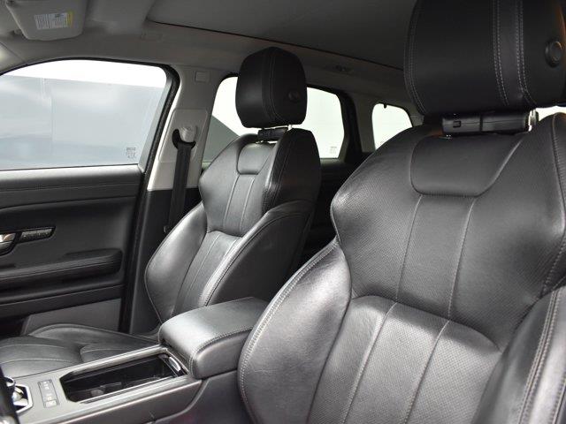 2019 Land Rover Range Rover Evoque SE, available for sale in Woodside, New York | Drive Central. Woodside, New York 2019 Land Rover Range Rover Evoque SE, available for sale in Woodside, New York | Drive Central. Woodside, New York