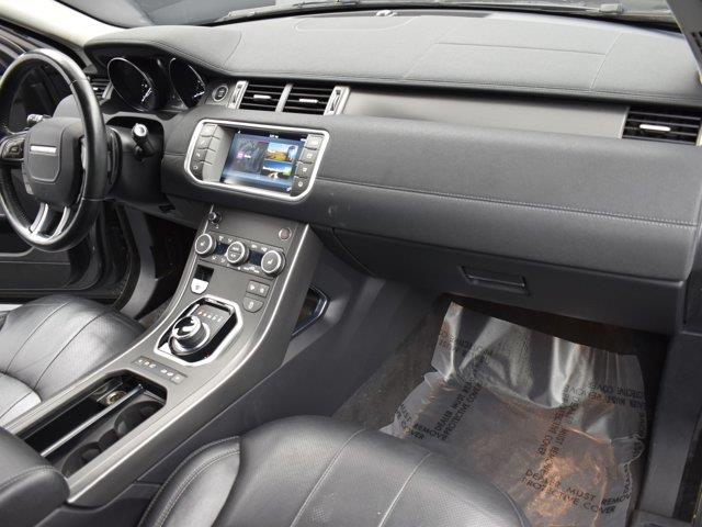 2019 Land Rover Range Rover Evoque SE, available for sale in Woodside, New York | Drive Central. Woodside, New York 2019 Land Rover Range Rover Evoque SE, available for sale in Woodside, New York | Drive Central. Woodside, New York