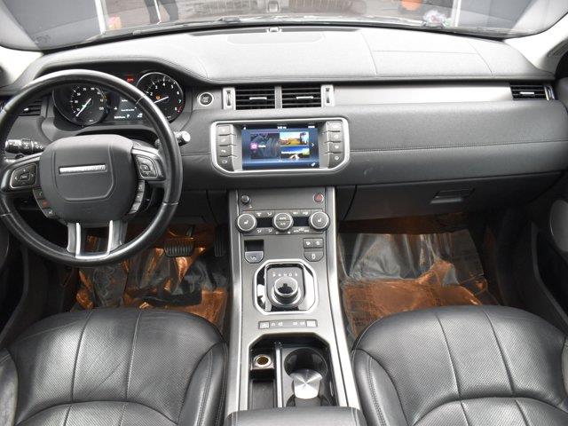 2019 Land Rover Range Rover Evoque SE, available for sale in Woodside, New York | Drive Central. Woodside, New York 2019 Land Rover Range Rover Evoque SE, available for sale in Woodside, New York | Drive Central. Woodside, New York