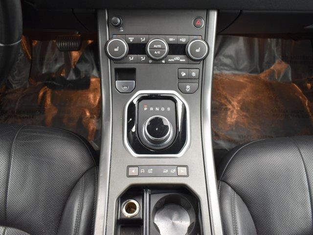 2019 Land Rover Range Rover Evoque SE, available for sale in Woodside, New York | Drive Central. Woodside, New York 2019 Land Rover Range Rover Evoque SE, available for sale in Woodside, New York | Drive Central. Woodside, New York
