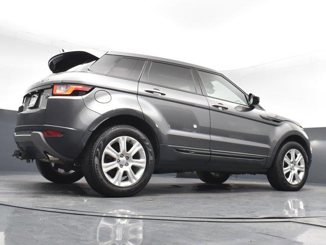 2019 Land Rover Range Rover Evoque SE, available for sale in Woodside, New York | Drive Central. Woodside, New York 2019 Land Rover Range Rover Evoque SE, available for sale in Woodside, New York | Drive Central. Woodside, New York