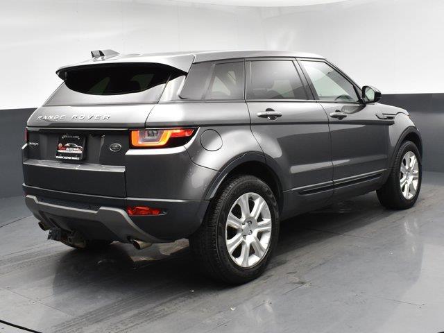 2019 Land Rover Range Rover Evoque SE, available for sale in Woodside, New York | Drive Central. Woodside, New York 2019 Land Rover Range Rover Evoque SE, available for sale in Woodside, New York | Drive Central. Woodside, New York