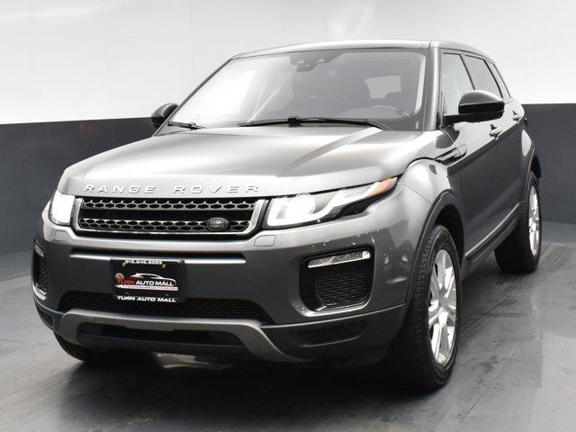 2019 Land Rover Range Rover Evoque SE, available for sale in Woodside, New York | Drive Central. Woodside, New York 2019 Land Rover Range Rover Evoque SE, available for sale in Woodside, New York | Drive Central. Woodside, New York