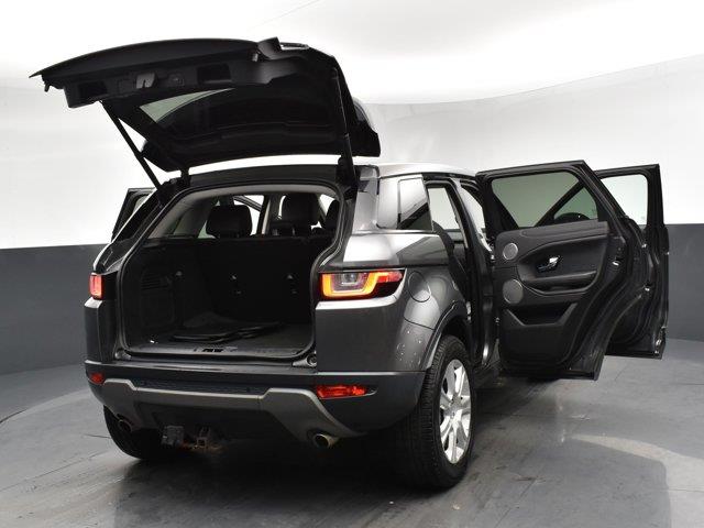 2019 Land Rover Range Rover Evoque SE, available for sale in Woodside, New York | Drive Central. Woodside, New York 2019 Land Rover Range Rover Evoque SE, available for sale in Woodside, New York | Drive Central. Woodside, New York