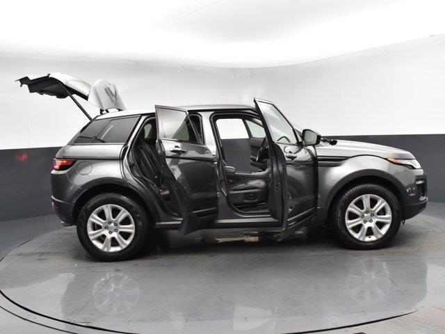 2019 Land Rover Range Rover Evoque SE, available for sale in Woodside, New York | Drive Central. Woodside, New York 2019 Land Rover Range Rover Evoque SE, available for sale in Woodside, New York | Drive Central. Woodside, New York