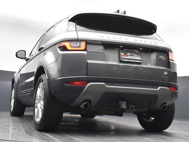 2019 Land Rover Range Rover Evoque SE, available for sale in Woodside, New York | Drive Central. Woodside, New York 2019 Land Rover Range Rover Evoque SE, available for sale in Woodside, New York | Drive Central. Woodside, New York