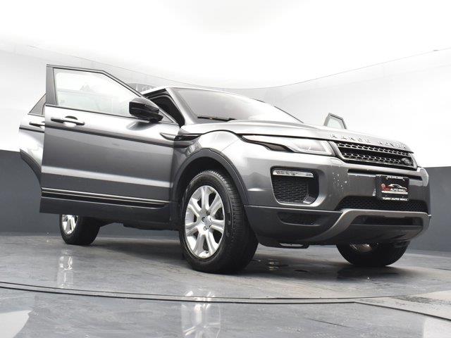 2019 Land Rover Range Rover Evoque SE, available for sale in Woodside, New York | Drive Central. Woodside, New York 2019 Land Rover Range Rover Evoque SE, available for sale in Woodside, New York | Drive Central. Woodside, New York