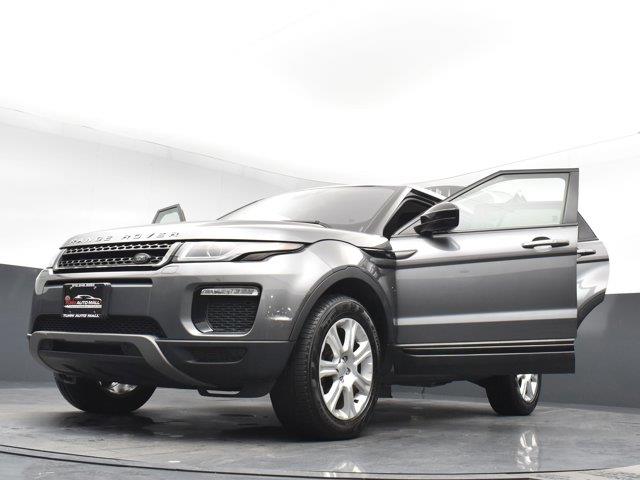 2019 Land Rover Range Rover Evoque SE, available for sale in Woodside, New York | Drive Central. Woodside, New York 2019 Land Rover Range Rover Evoque SE, available for sale in Woodside, New York | Drive Central. Woodside, New York