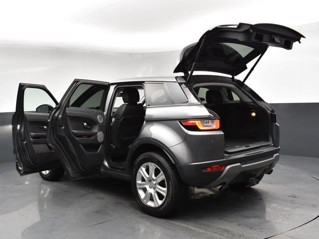 2019 Land Rover Range Rover Evoque SE, available for sale in Woodside, New York | Drive Central. Woodside, New York 2019 Land Rover Range Rover Evoque SE, available for sale in Woodside, New York | Drive Central. Woodside, New York
