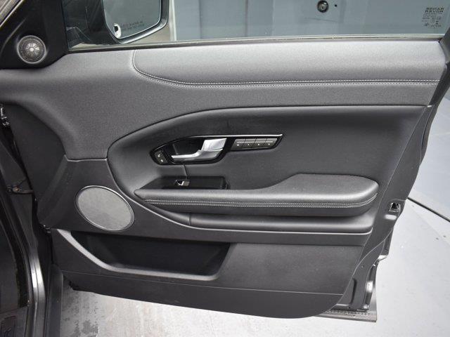 2019 Land Rover Range Rover Evoque SE, available for sale in Woodside, New York | Drive Central. Woodside, New York 2019 Land Rover Range Rover Evoque SE, available for sale in Woodside, New York | Drive Central. Woodside, New York