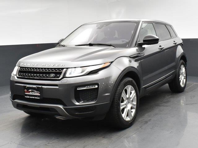 2019 Land Rover Range Rover Evoque SE, available for sale in Woodside, New York | Drive Central. Woodside, New York 2019 Land Rover Range Rover Evoque SE, available for sale in Woodside, New York | Drive Central. Woodside, New York