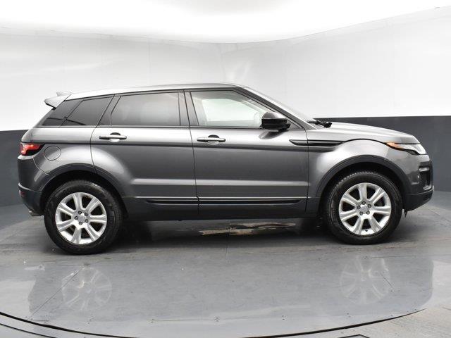 2019 Land Rover Range Rover Evoque SE, available for sale in Woodside, New York | Drive Central. Woodside, New York 2019 Land Rover Range Rover Evoque SE, available for sale in Woodside, New York | Drive Central. Woodside, New York