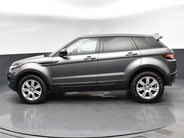 2019 Land Rover Range Rover Evoque SE, available for sale in Woodside, New York | Drive Central. Woodside, New York 2019 Land Rover Range Rover Evoque SE, available for sale in Woodside, New York | Drive Central. Woodside, New York