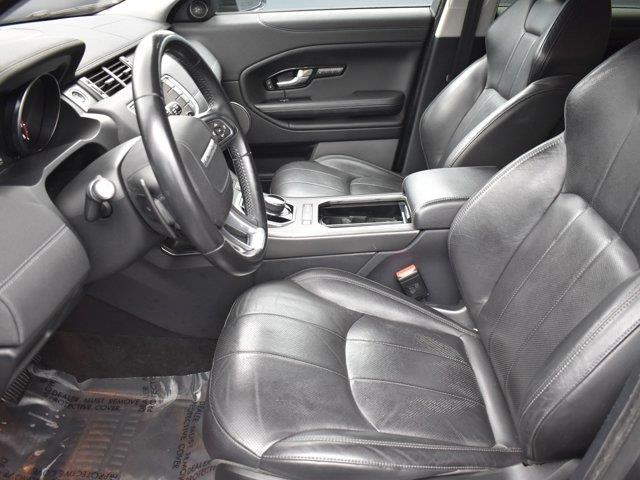 2019 Land Rover Range Rover Evoque SE, available for sale in Woodside, New York | Drive Central. Woodside, New York 2019 Land Rover Range Rover Evoque SE, available for sale in Woodside, New York | Drive Central. Woodside, New York