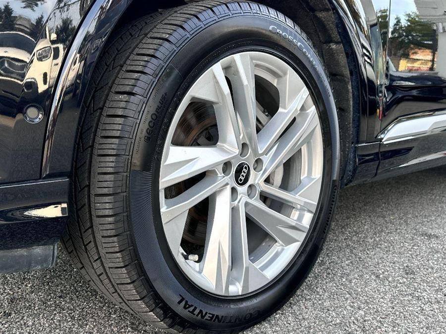 2021 Audi Q7 Premium Plus, available for sale in Woodside, New York | Drive Central. Woodside, New York 2021 Audi Q7 Premium Plus, available for sale in Woodside, New York | Drive Central. Woodside, New York