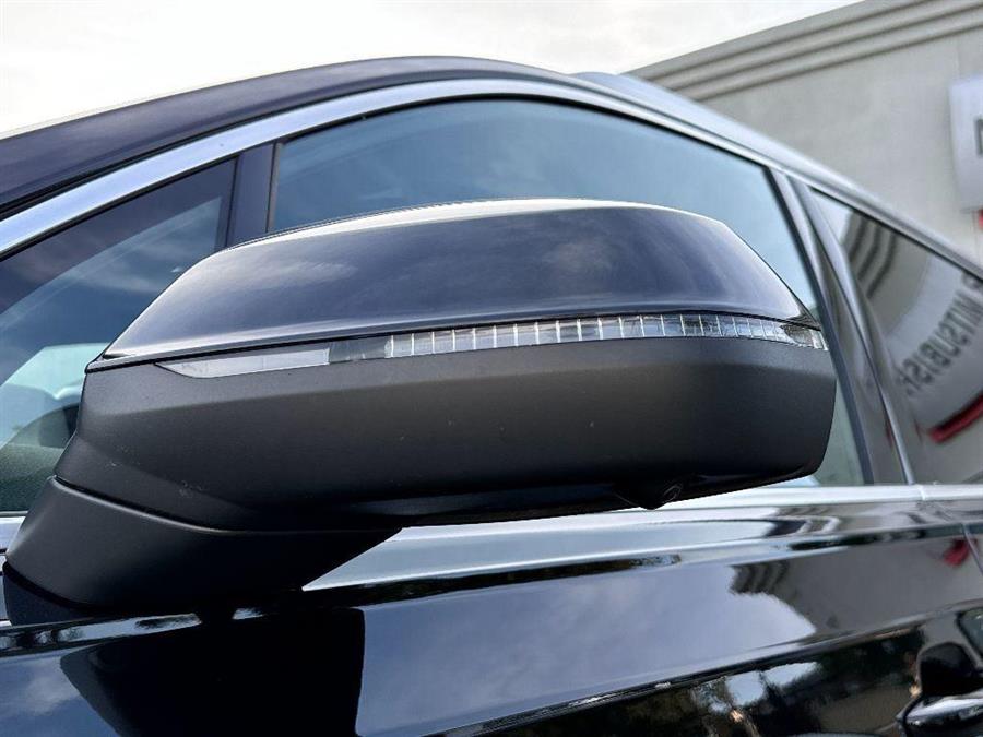 2021 Audi Q7 Premium Plus, available for sale in Woodside, New York | Drive Central. Woodside, New York 2021 Audi Q7 Premium Plus, available for sale in Woodside, New York | Drive Central. Woodside, New York