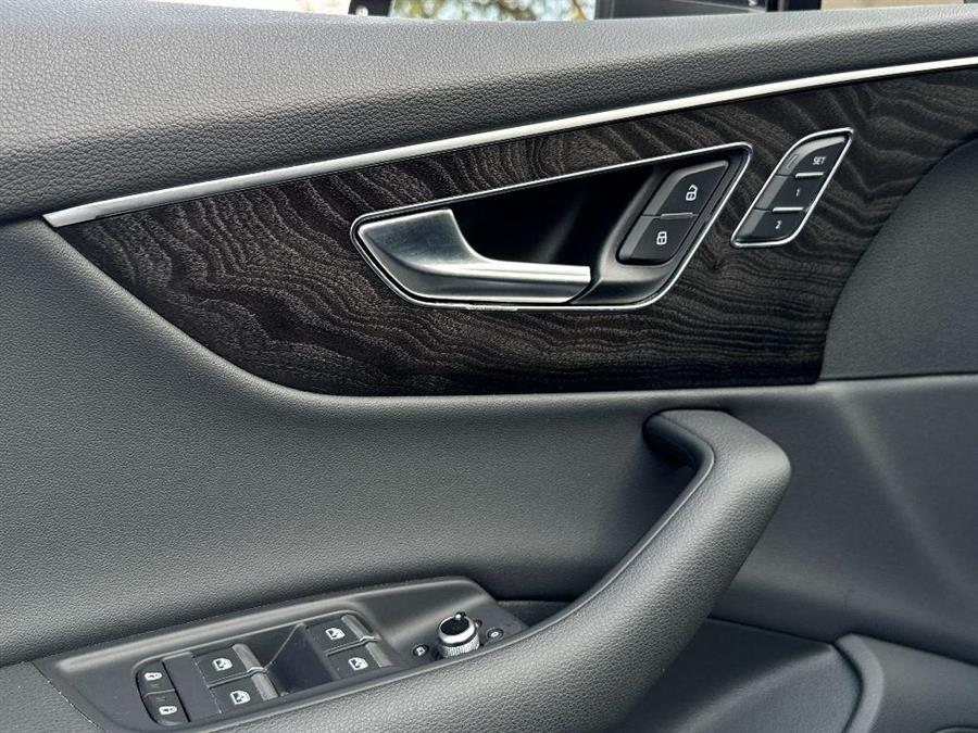 2021 Audi Q7 Premium Plus, available for sale in Woodside, New York | Drive Central. Woodside, New York 2021 Audi Q7 Premium Plus, available for sale in Woodside, New York | Drive Central. Woodside, New York