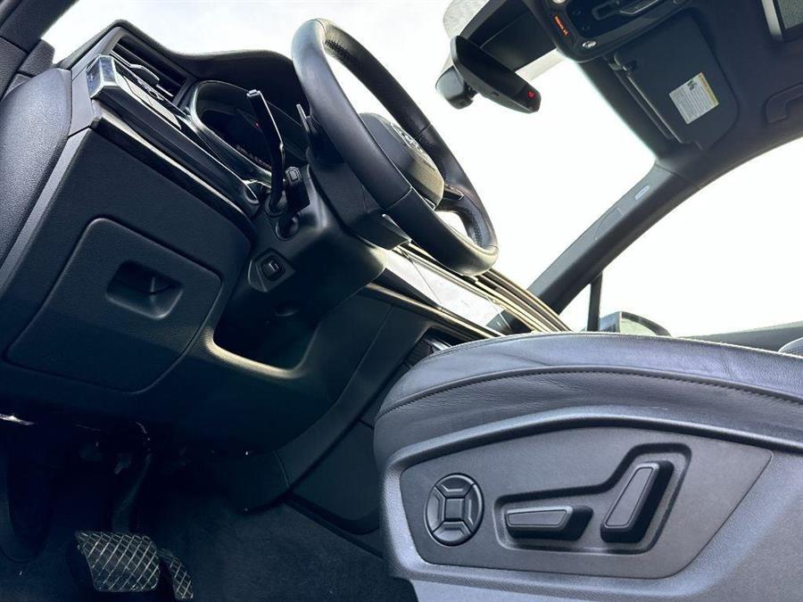 2021 Audi Q7 Premium Plus, available for sale in Woodside, New York | Drive Central. Woodside, New York 2021 Audi Q7 Premium Plus, available for sale in Woodside, New York | Drive Central. Woodside, New York