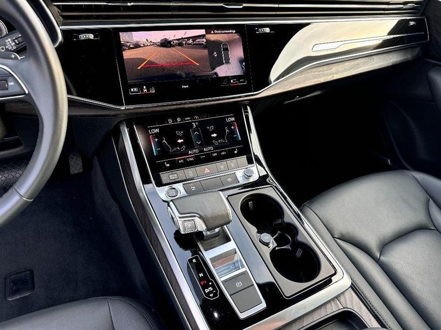2021 Audi Q7 Premium Plus, available for sale in Woodside, New York | Drive Central. Woodside, New York 2021 Audi Q7 Premium Plus, available for sale in Woodside, New York | Drive Central. Woodside, New York