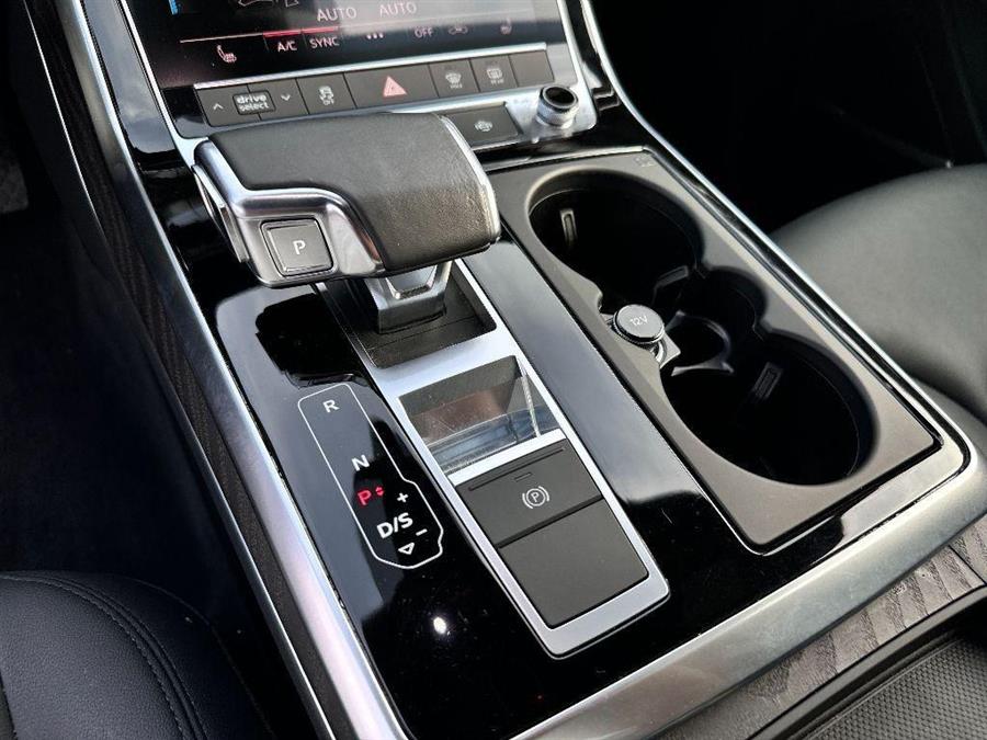 2021 Audi Q7 Premium Plus, available for sale in Woodside, New York | Drive Central. Woodside, New York 2021 Audi Q7 Premium Plus, available for sale in Woodside, New York | Drive Central. Woodside, New York