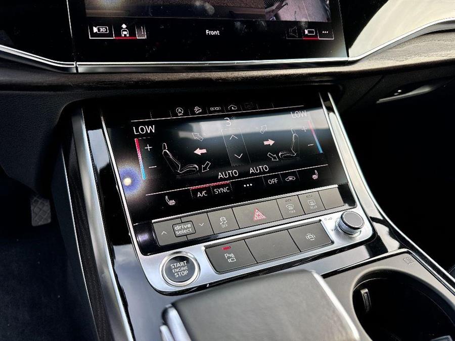 2021 Audi Q7 Premium Plus, available for sale in Woodside, New York | Drive Central. Woodside, New York 2021 Audi Q7 Premium Plus, available for sale in Woodside, New York | Drive Central. Woodside, New York