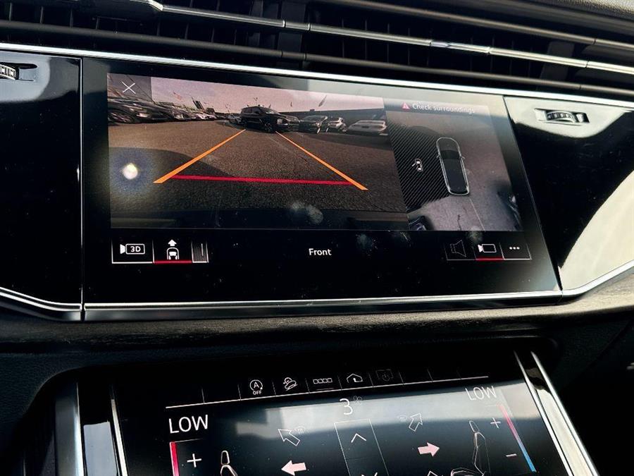 2021 Audi Q7 Premium Plus, available for sale in Woodside, New York | Drive Central. Woodside, New York 2021 Audi Q7 Premium Plus, available for sale in Woodside, New York | Drive Central. Woodside, New York