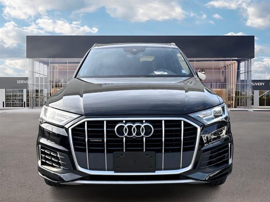 2021 Audi Q7 Premium Plus, available for sale in Woodside, New York | Drive Central. Woodside, New York 2021 Audi Q7 Premium Plus, available for sale in Woodside, New York | Drive Central. Woodside, New York
