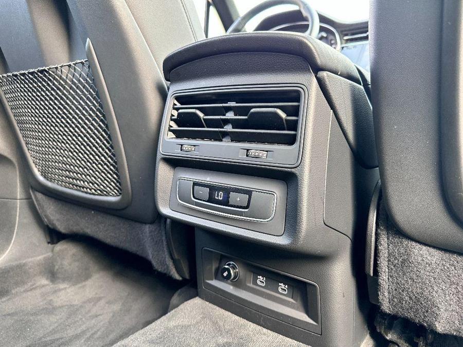 2021 Audi Q7 Premium Plus, available for sale in Woodside, New York | Drive Central. Woodside, New York 2021 Audi Q7 Premium Plus, available for sale in Woodside, New York | Drive Central. Woodside, New York